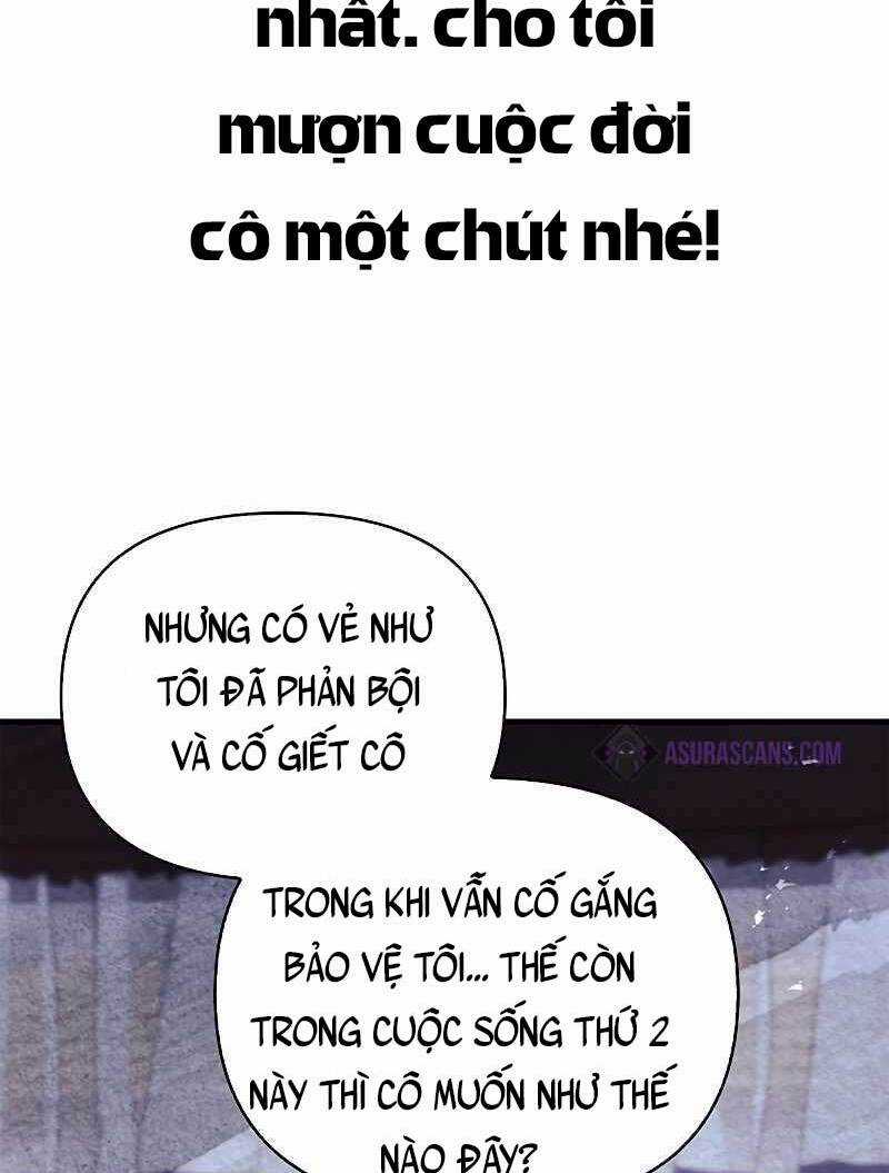 Xuyên Không, Rác Rưởi Hóa Chiến Lược Gia Chapter 67 trang 146