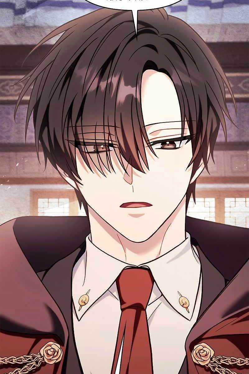 Xuyên Không, Rác Rưởi Hóa Chiến Lược Gia Chapter 67 trang 147