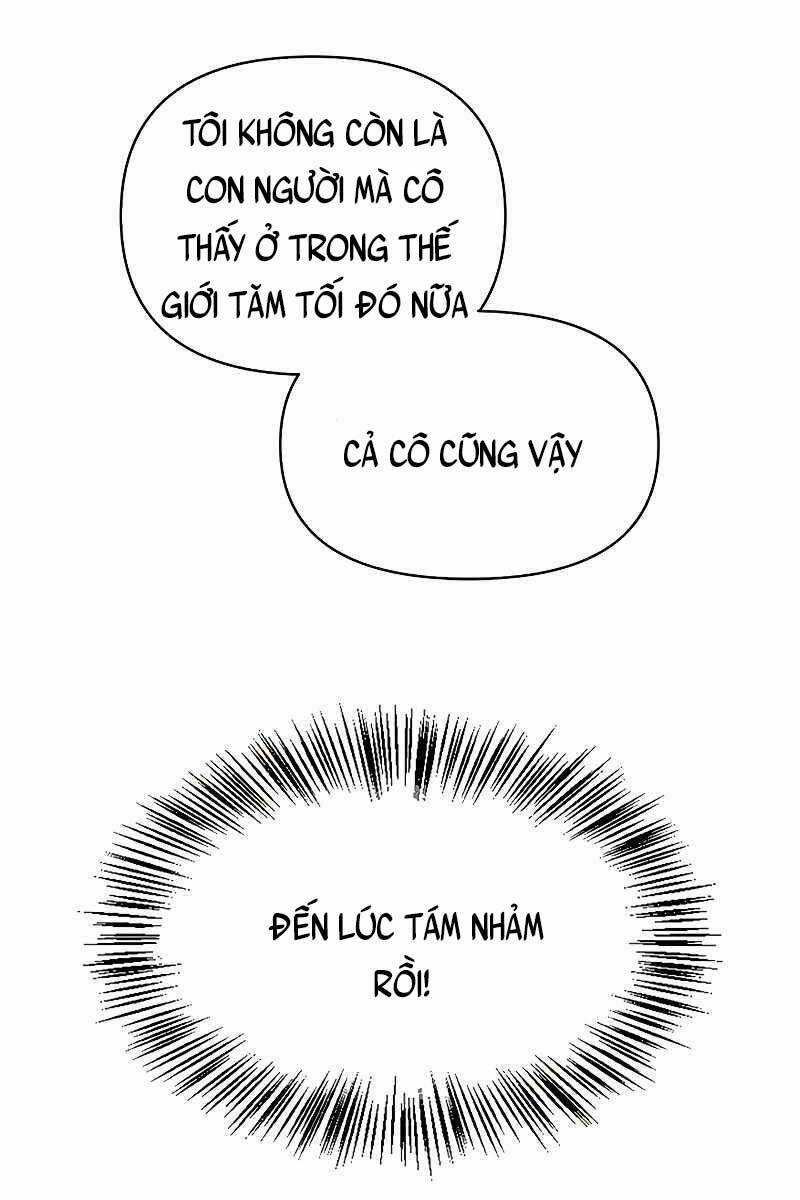 Xuyên Không, Rác Rưởi Hóa Chiến Lược Gia Chapter 67 trang 149