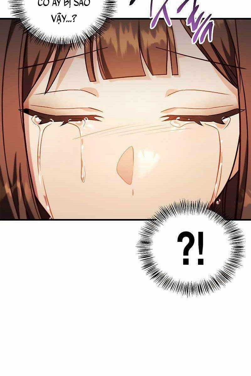 Xuyên Không, Rác Rưởi Hóa Chiến Lược Gia Chapter 67 trang 15