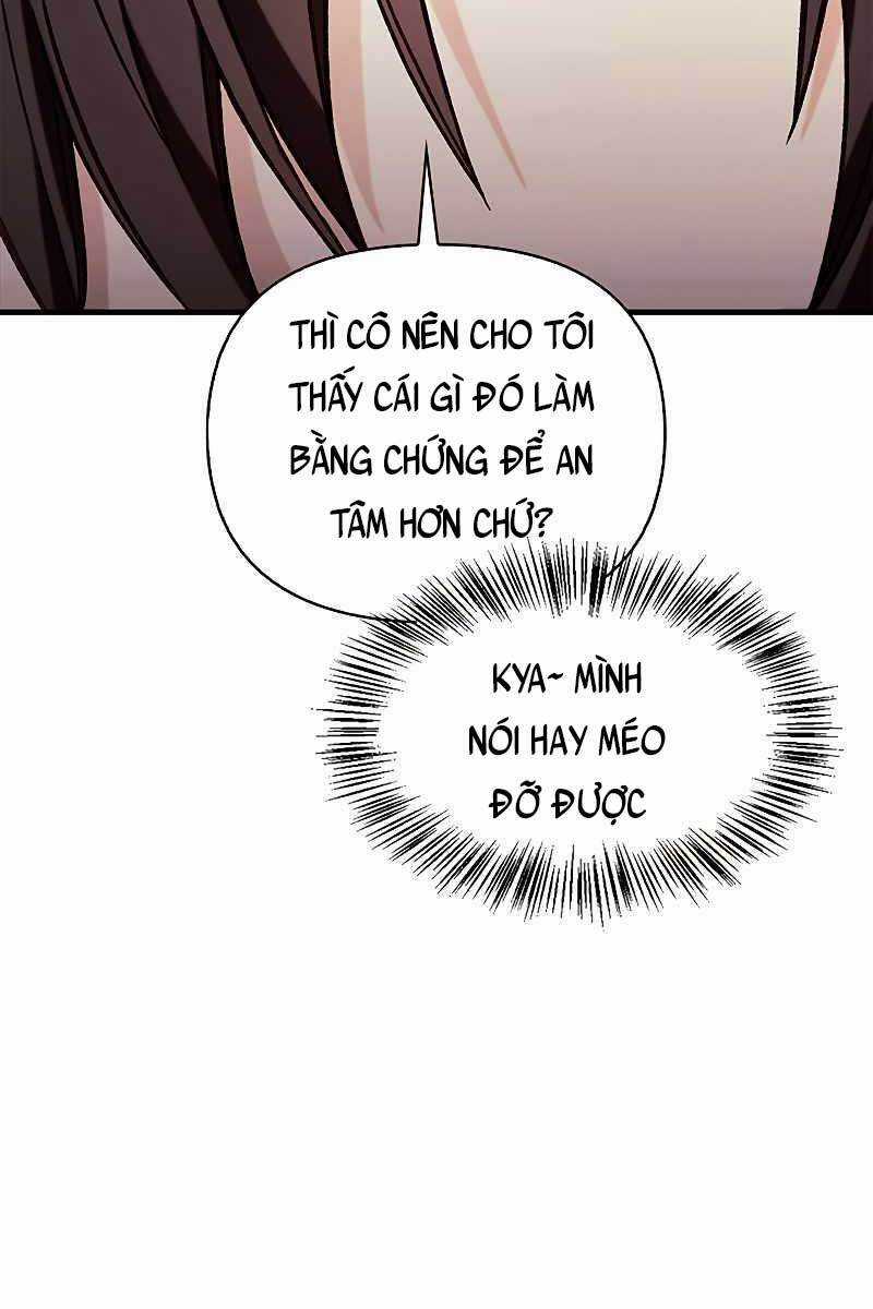 Xuyên Không, Rác Rưởi Hóa Chiến Lược Gia Chapter 67 trang 151