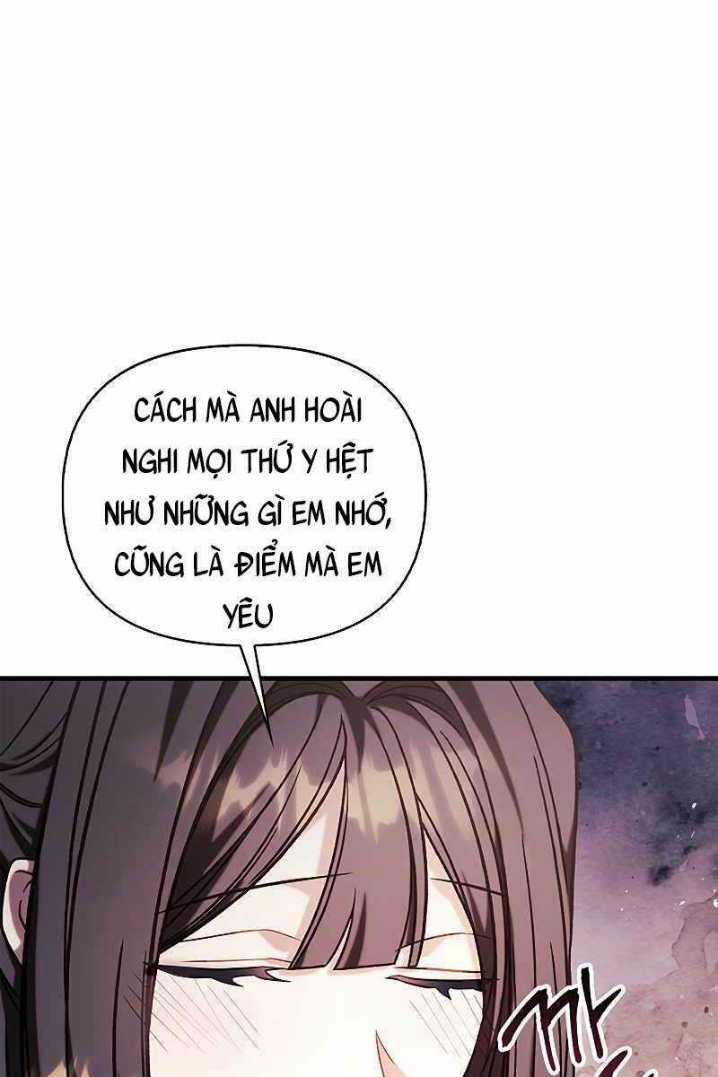 Xuyên Không, Rác Rưởi Hóa Chiến Lược Gia Chapter 67 trang 152