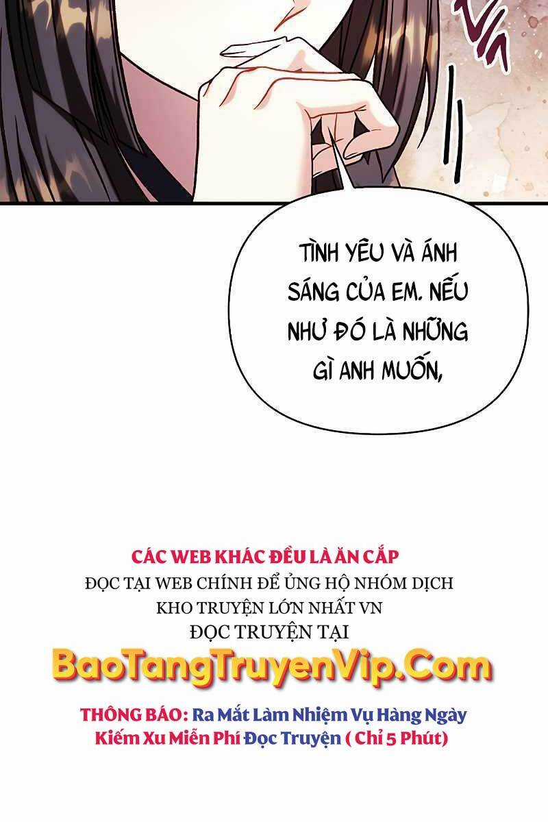 Xuyên Không, Rác Rưởi Hóa Chiến Lược Gia Chapter 67 trang 153