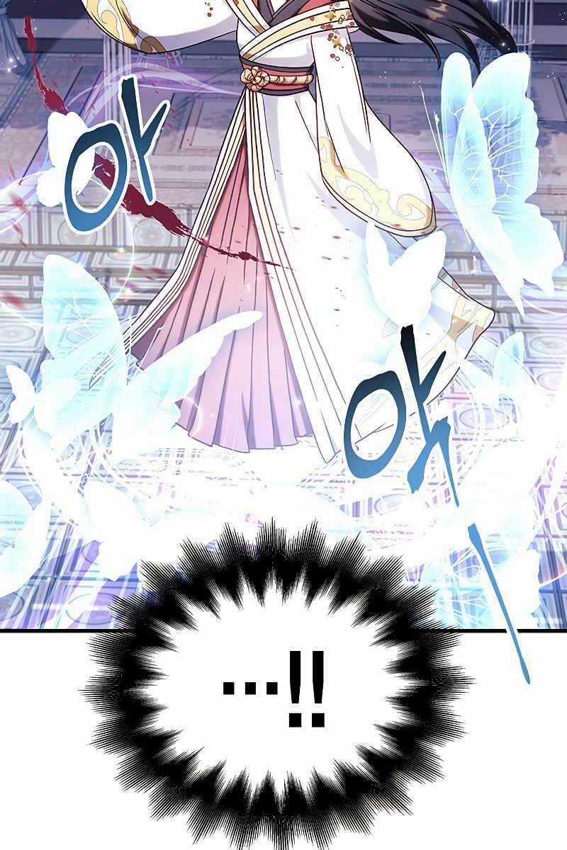 Xuyên Không, Rác Rưởi Hóa Chiến Lược Gia Chapter 67 trang 155