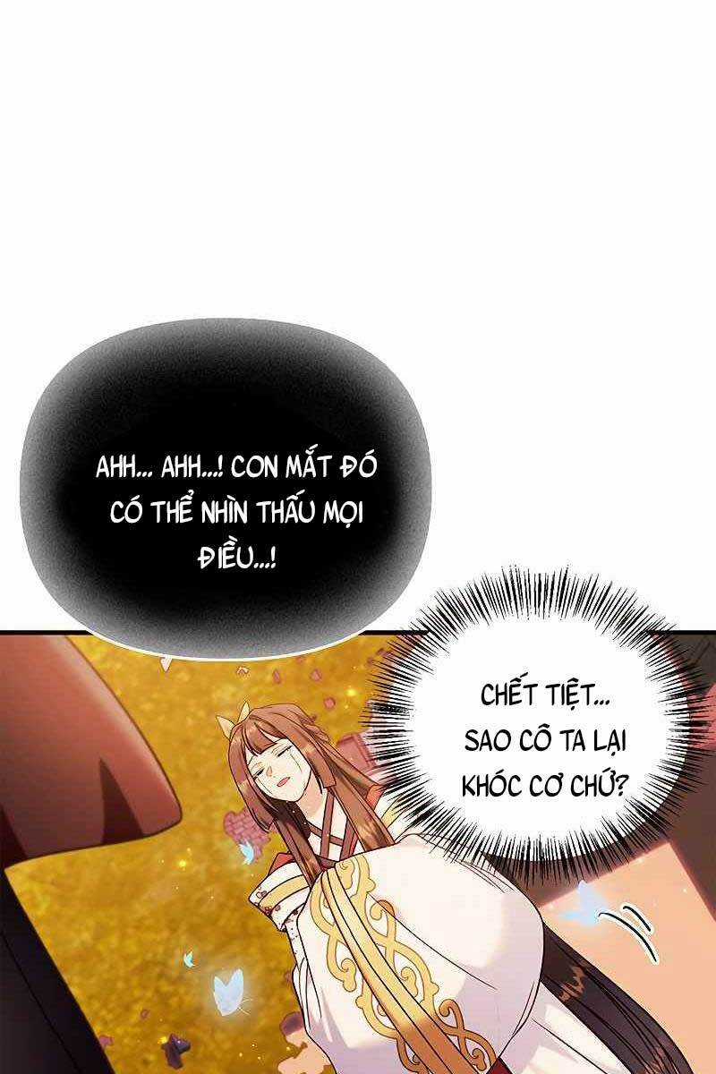 Xuyên Không, Rác Rưởi Hóa Chiến Lược Gia Chapter 67 trang 16