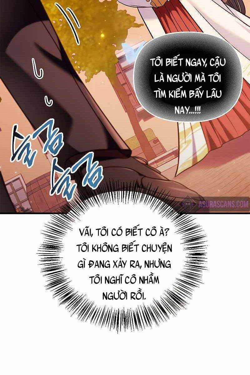 Xuyên Không, Rác Rưởi Hóa Chiến Lược Gia Chapter 67 trang 17