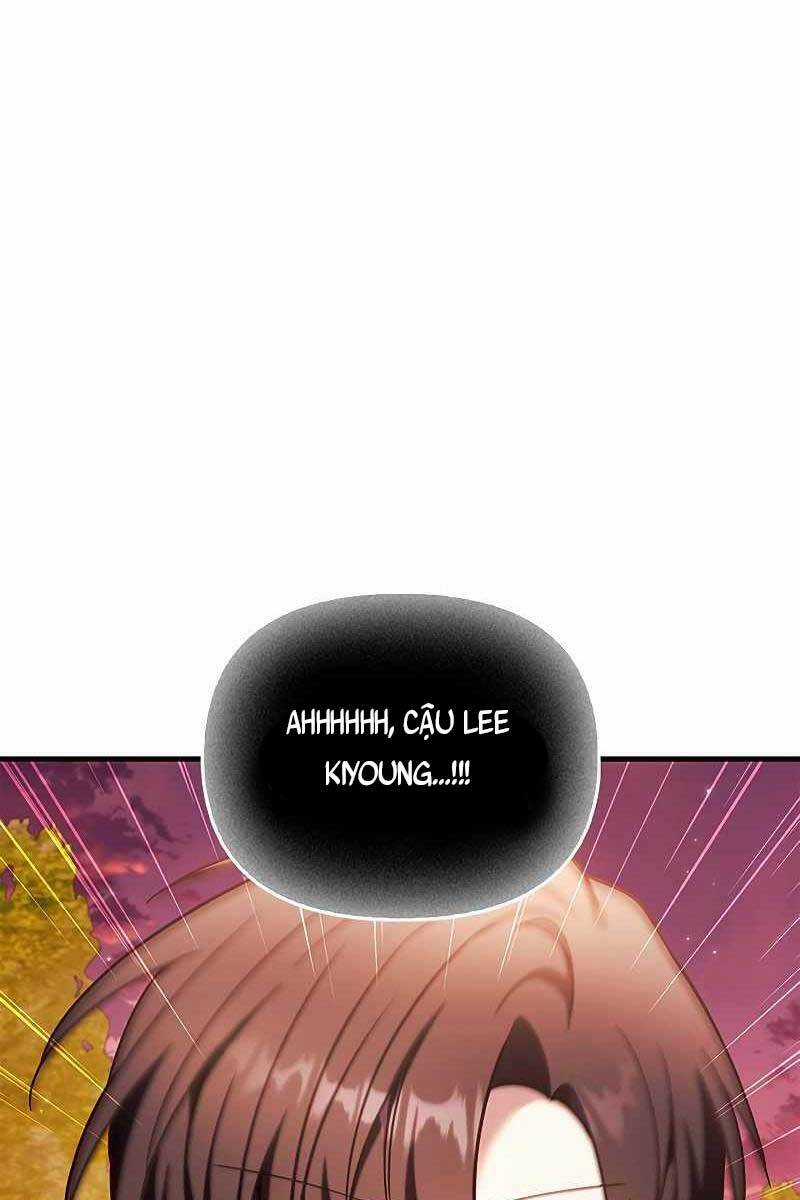 Xuyên Không, Rác Rưởi Hóa Chiến Lược Gia Chapter 67 trang 18