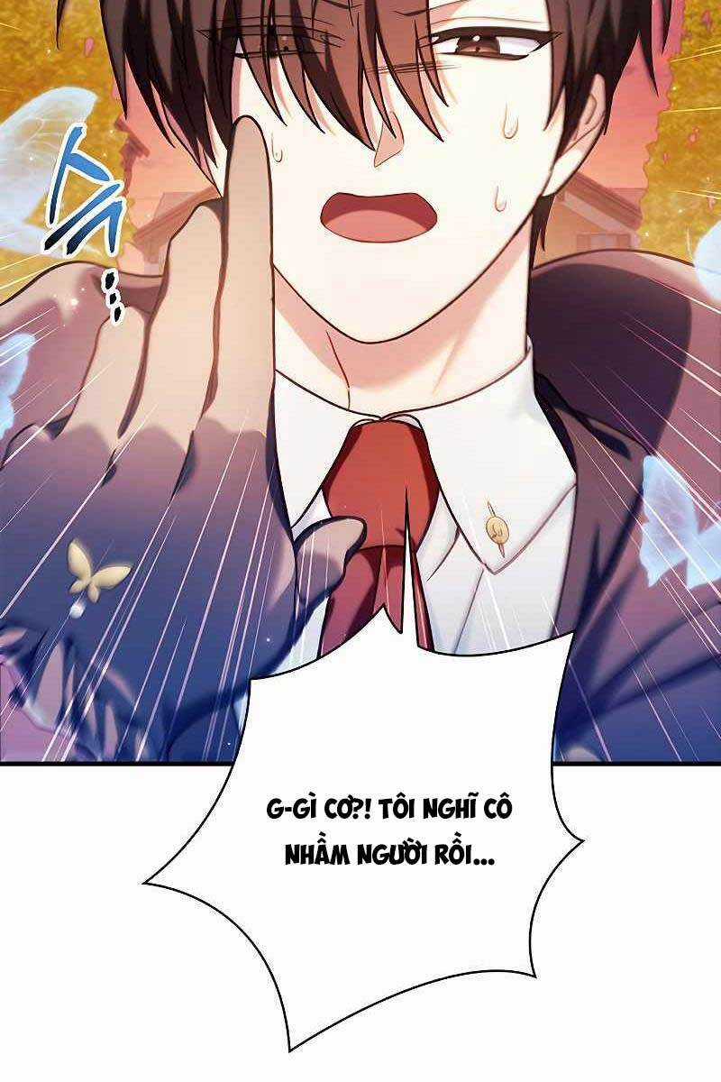 Xuyên Không, Rác Rưởi Hóa Chiến Lược Gia Chapter 67 trang 19