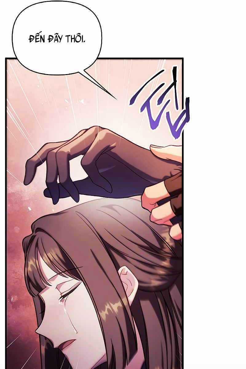 Xuyên Không, Rác Rưởi Hóa Chiến Lược Gia Chapter 67 trang 21