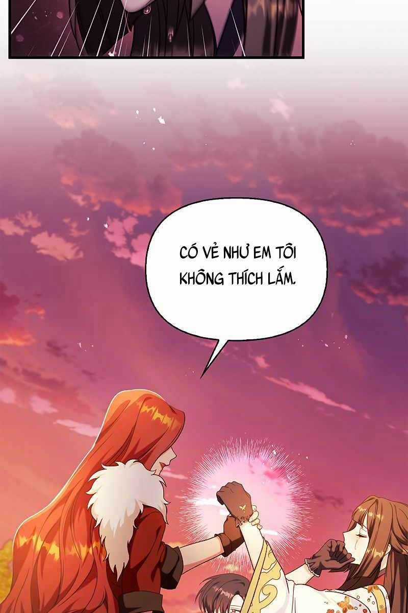 Xuyên Không, Rác Rưởi Hóa Chiến Lược Gia Chapter 67 trang 22