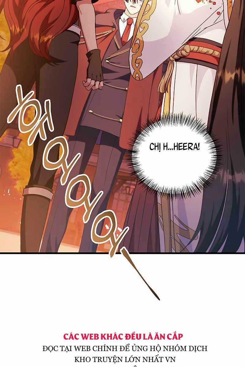 Xuyên Không, Rác Rưởi Hóa Chiến Lược Gia Chapter 67 trang 23