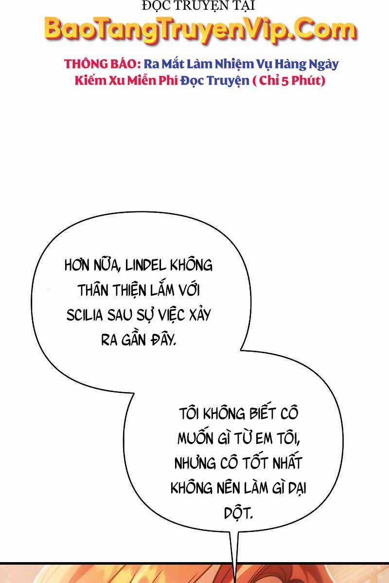 Xuyên Không, Rác Rưởi Hóa Chiến Lược Gia Chapter 67 trang 24