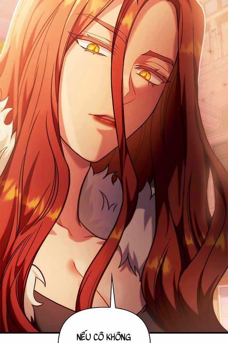 Xuyên Không, Rác Rưởi Hóa Chiến Lược Gia Chapter 67 trang 25