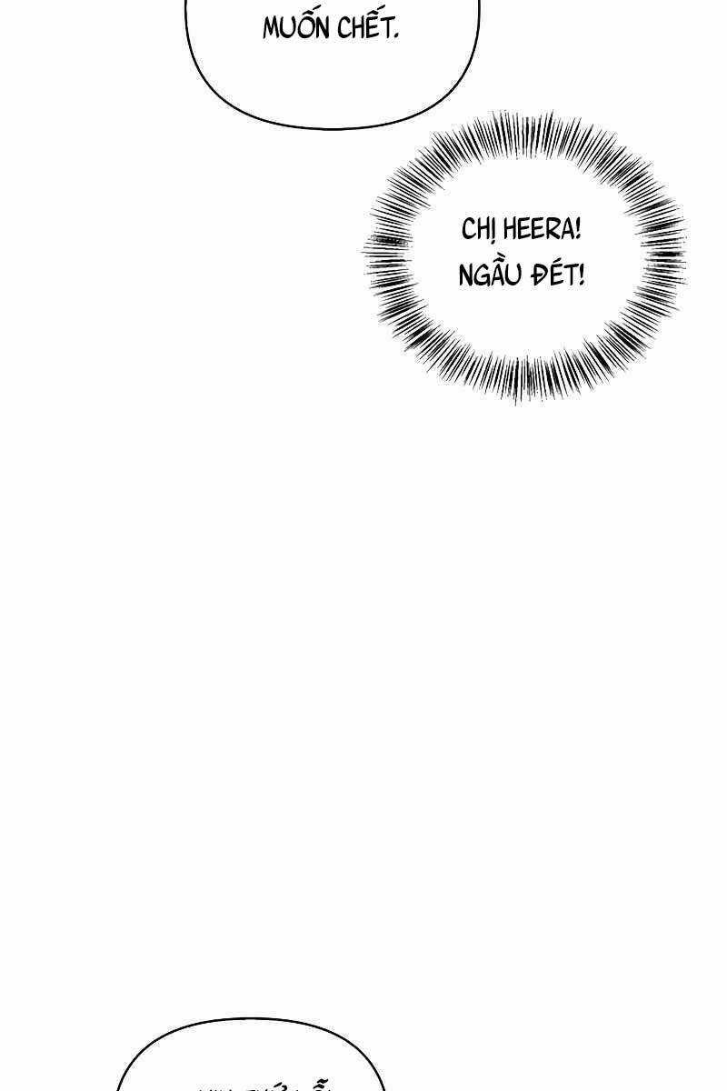 Xuyên Không, Rác Rưởi Hóa Chiến Lược Gia Chapter 67 trang 26