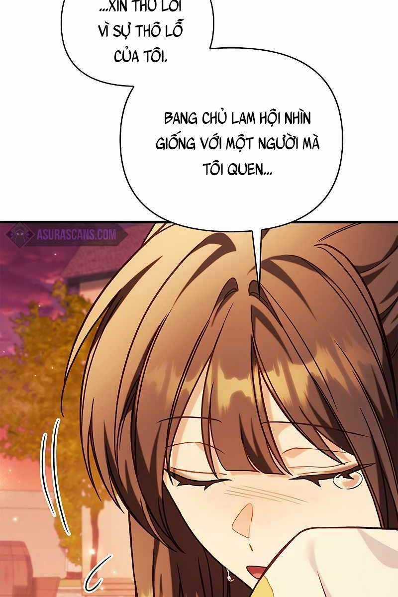 Xuyên Không, Rác Rưởi Hóa Chiến Lược Gia Chapter 67 trang 27