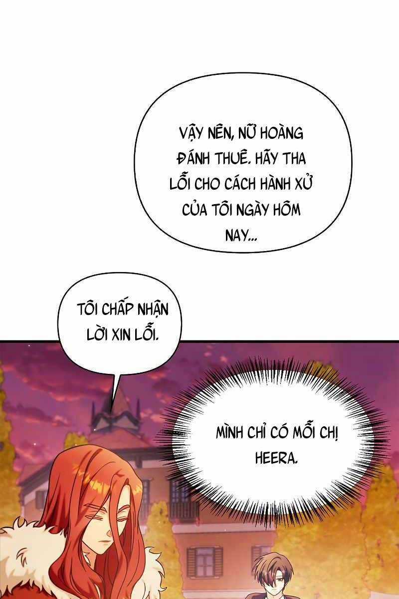 Xuyên Không, Rác Rưởi Hóa Chiến Lược Gia Chapter 67 trang 29