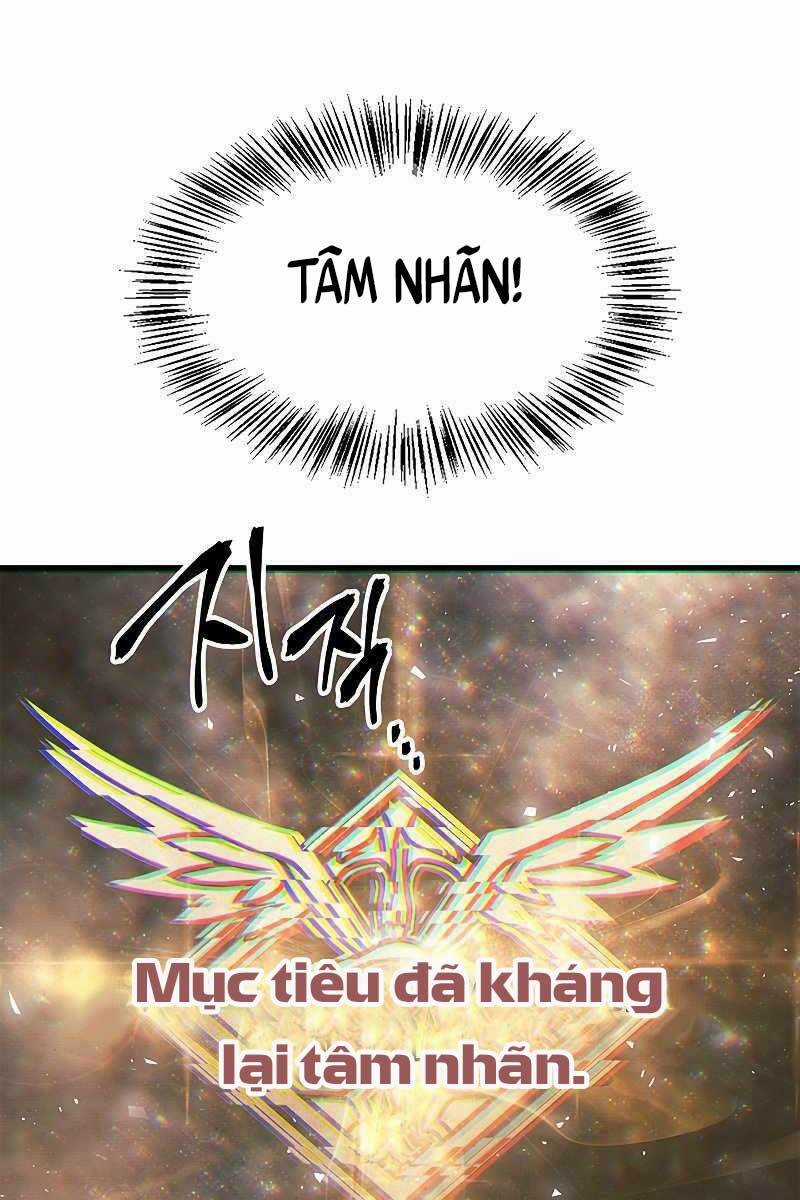 Xuyên Không, Rác Rưởi Hóa Chiến Lược Gia Chapter 67 trang 3