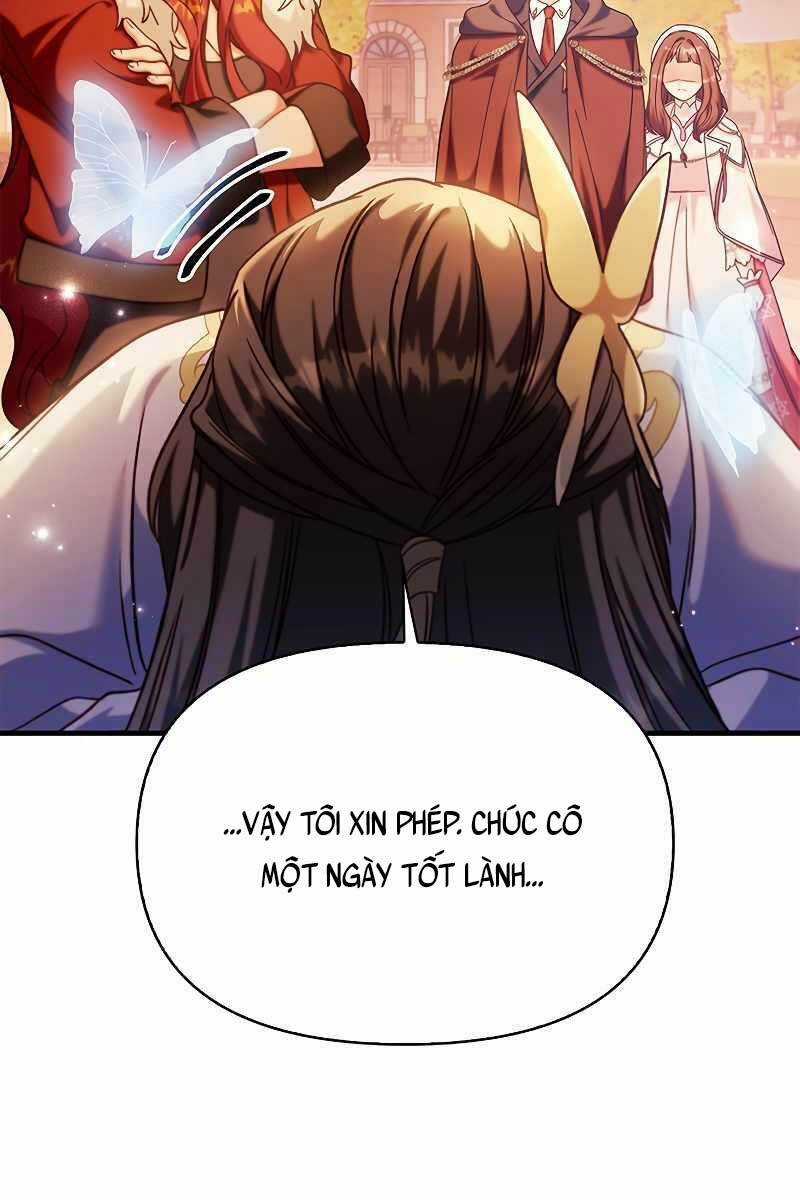 Xuyên Không, Rác Rưởi Hóa Chiến Lược Gia Chapter 67 trang 30