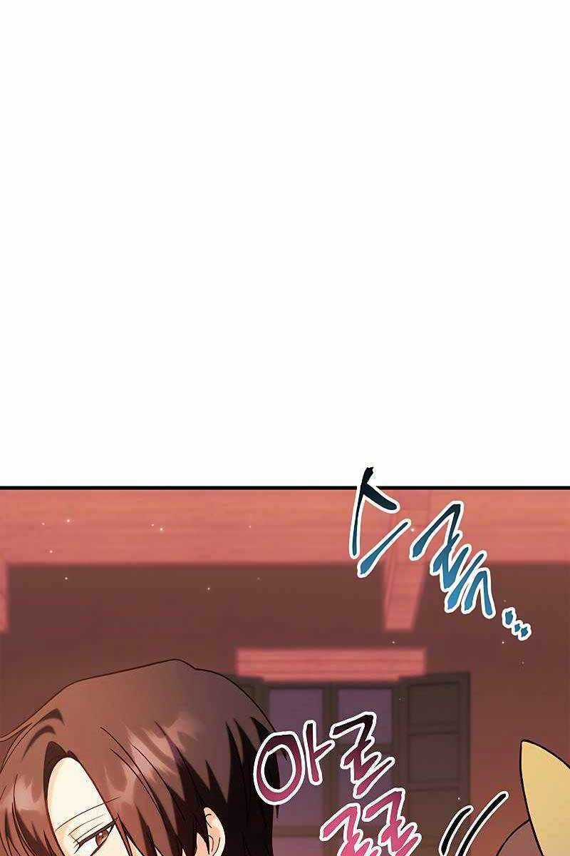 Xuyên Không, Rác Rưởi Hóa Chiến Lược Gia Chapter 67 trang 31