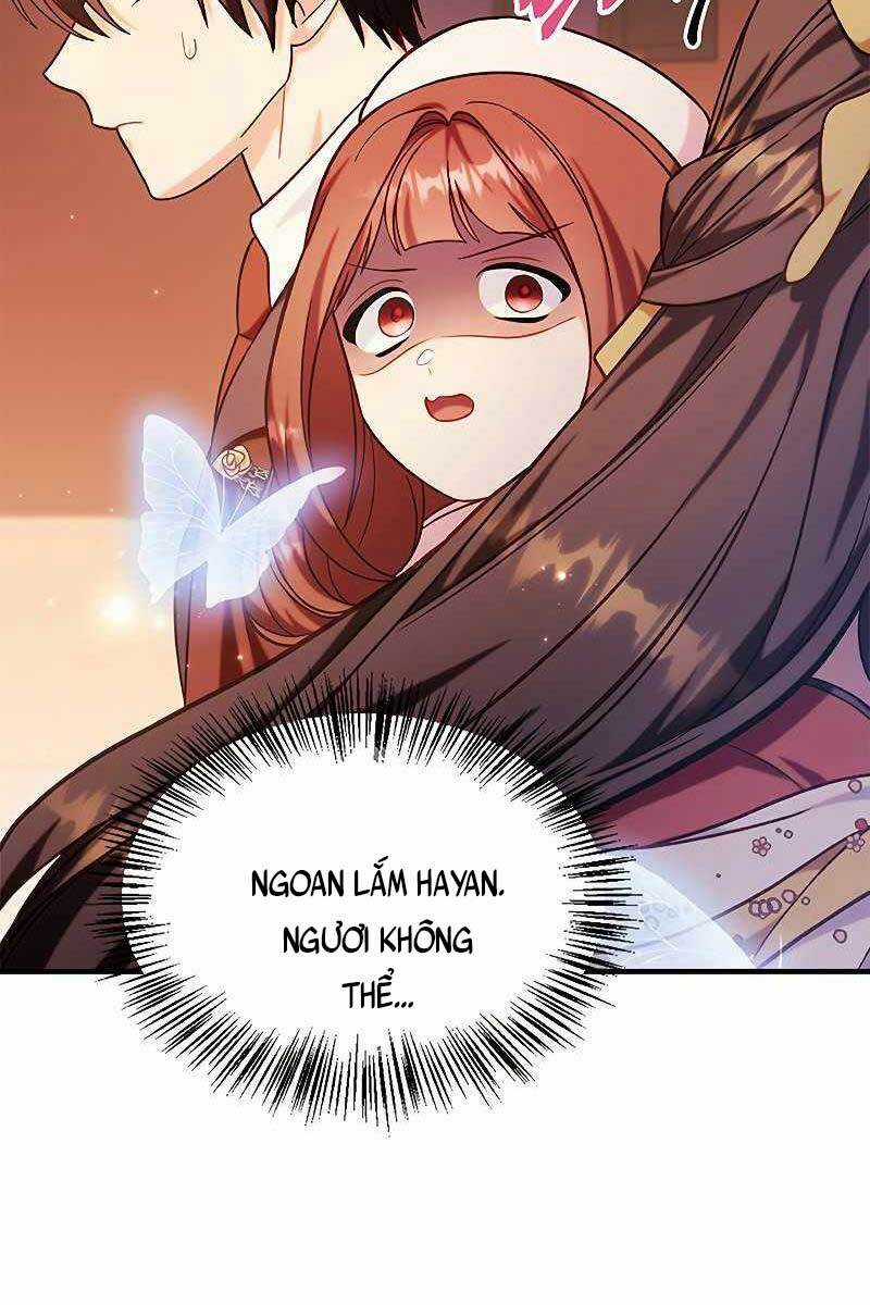 Xuyên Không, Rác Rưởi Hóa Chiến Lược Gia Chapter 67 trang 32