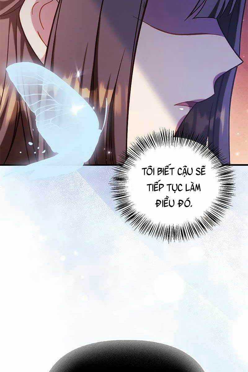 Xuyên Không, Rác Rưởi Hóa Chiến Lược Gia Chapter 67 trang 34