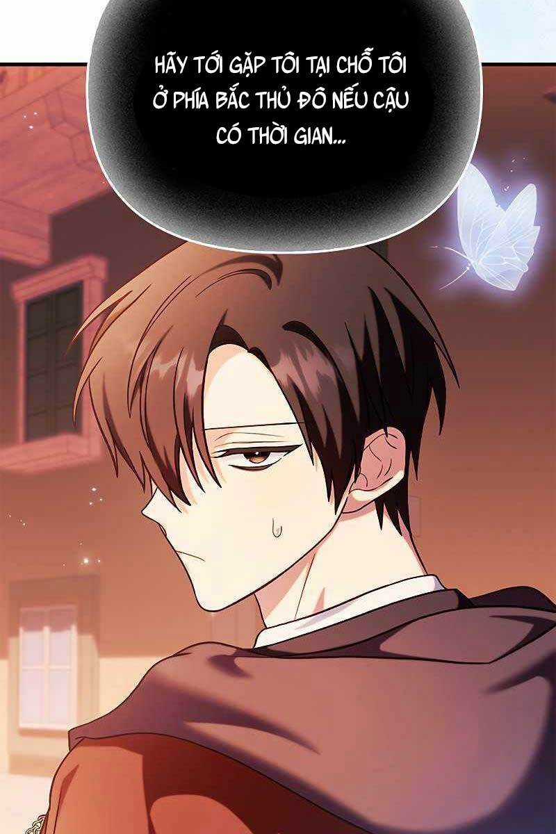 Xuyên Không, Rác Rưởi Hóa Chiến Lược Gia Chapter 67 trang 35