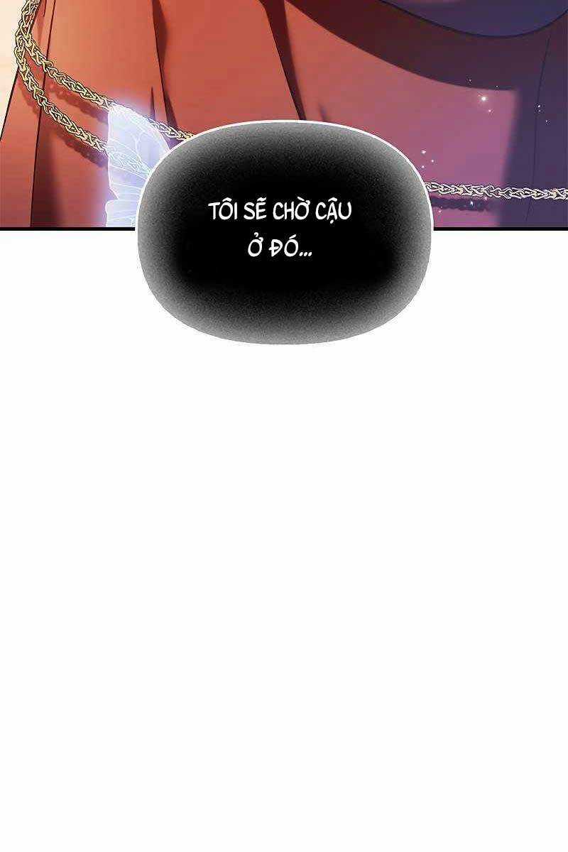 Xuyên Không, Rác Rưởi Hóa Chiến Lược Gia Chapter 67 trang 36