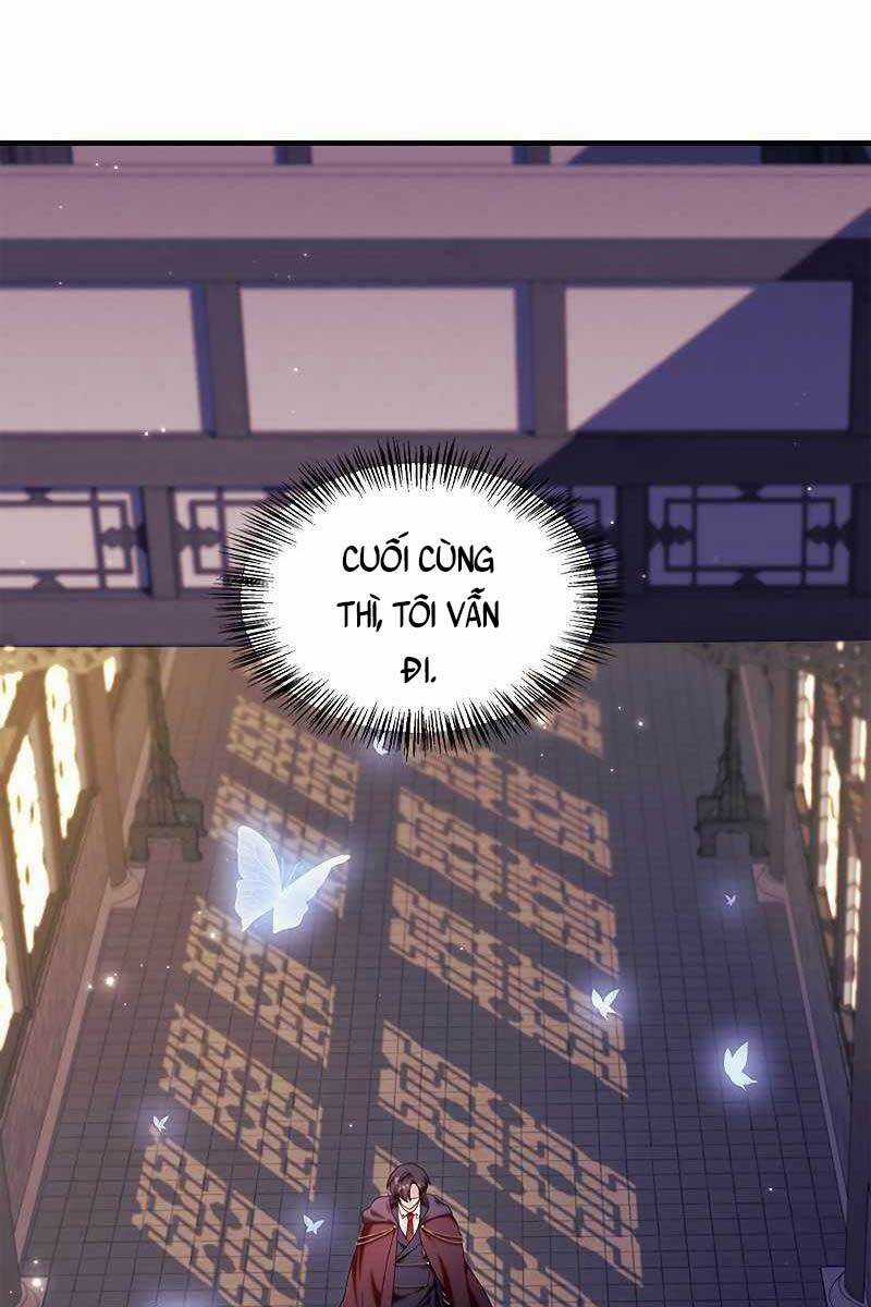 Xuyên Không, Rác Rưởi Hóa Chiến Lược Gia Chapter 67 trang 38