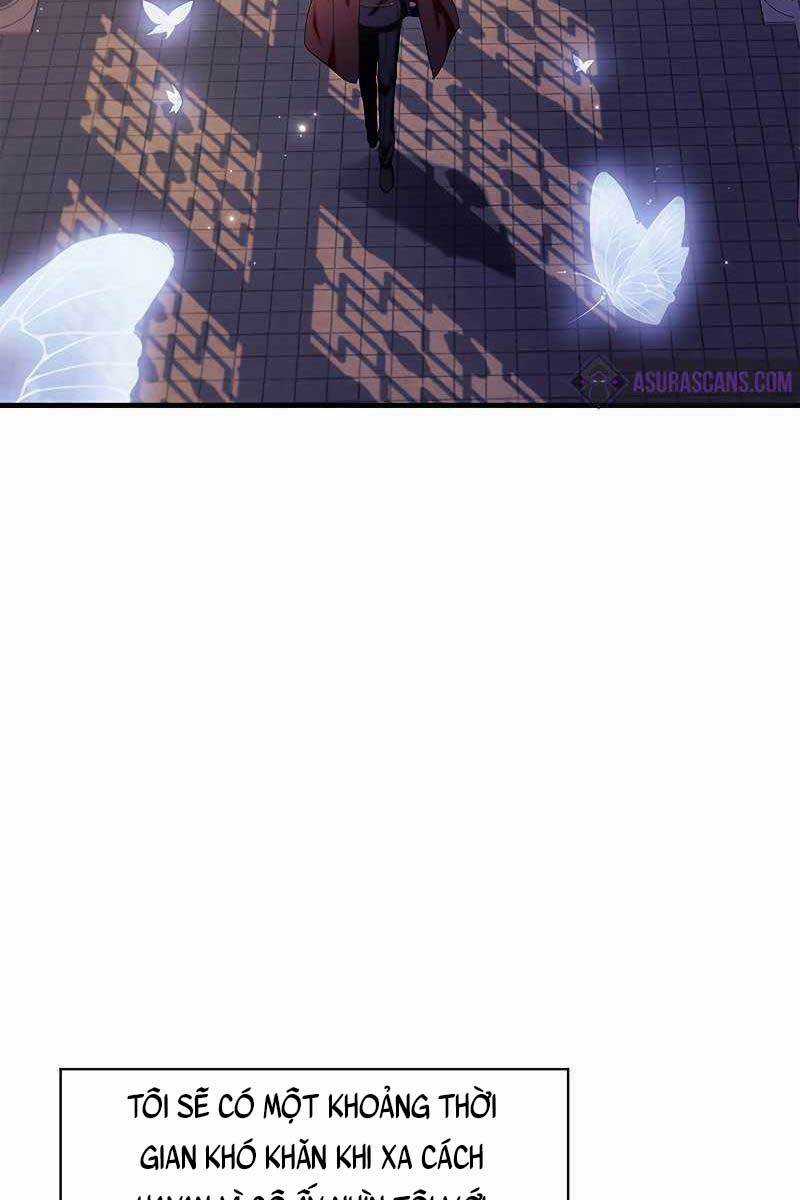 Xuyên Không, Rác Rưởi Hóa Chiến Lược Gia Chapter 67 trang 39