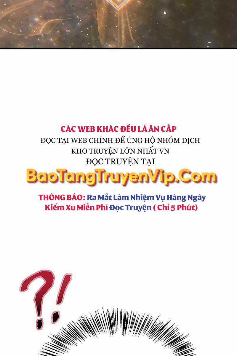 Xuyên Không, Rác Rưởi Hóa Chiến Lược Gia Chapter 67 trang 4