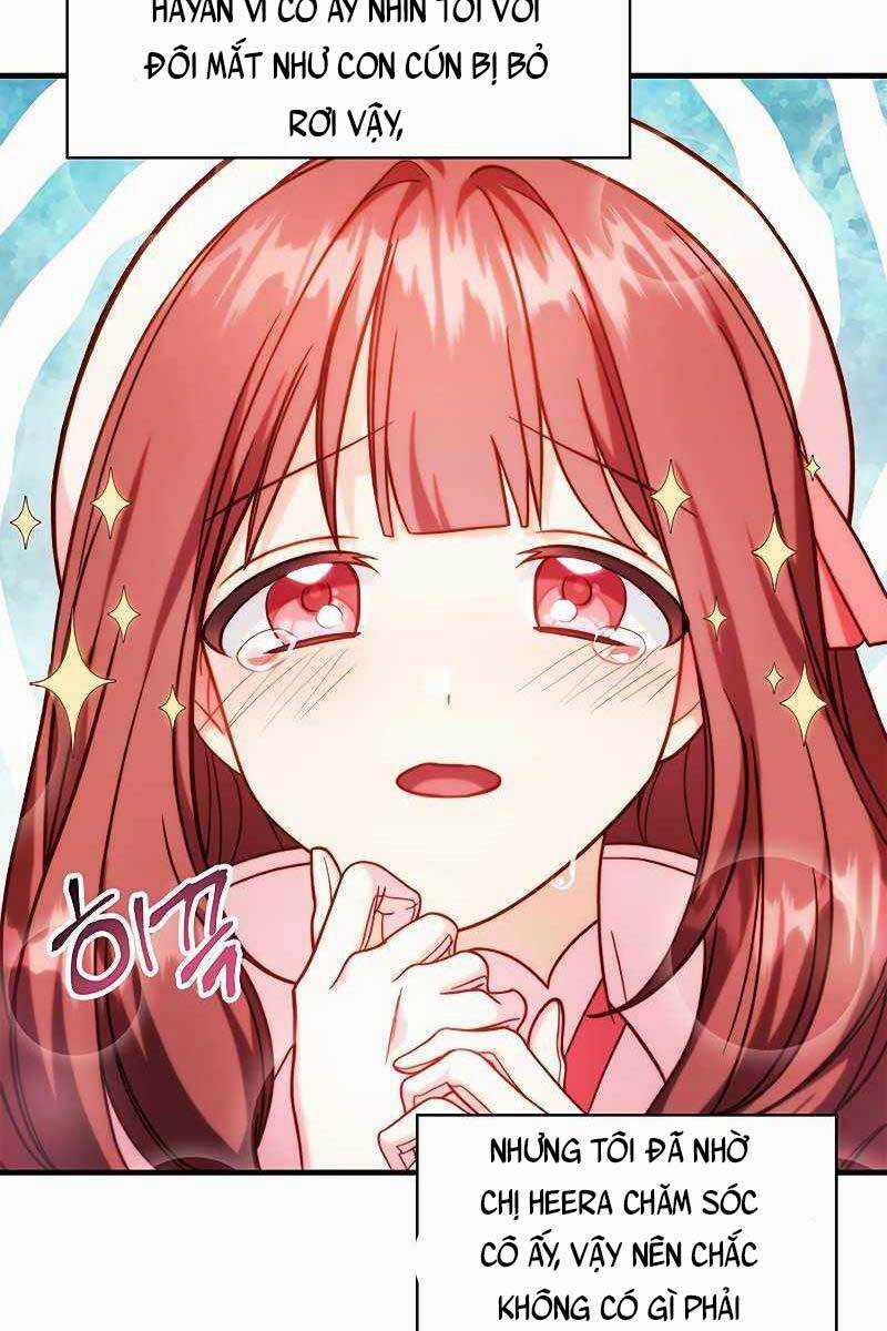 Xuyên Không, Rác Rưởi Hóa Chiến Lược Gia Chapter 67 trang 40