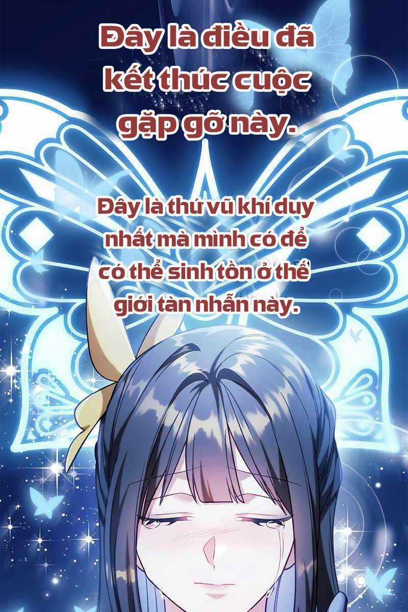 Xuyên Không, Rác Rưởi Hóa Chiến Lược Gia Chapter 67 trang 43