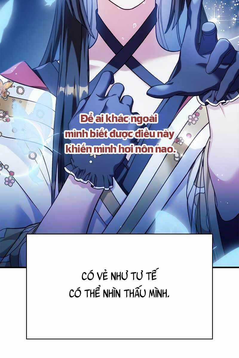 Xuyên Không, Rác Rưởi Hóa Chiến Lược Gia Chapter 67 trang 44