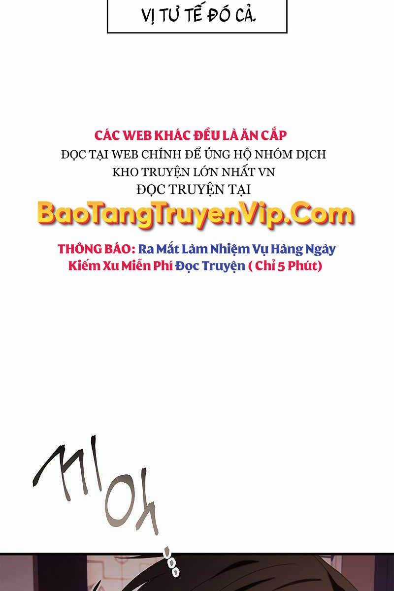 Xuyên Không, Rác Rưởi Hóa Chiến Lược Gia Chapter 67 trang 48