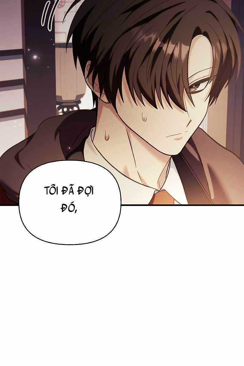 Xuyên Không, Rác Rưởi Hóa Chiến Lược Gia Chapter 67 trang 49