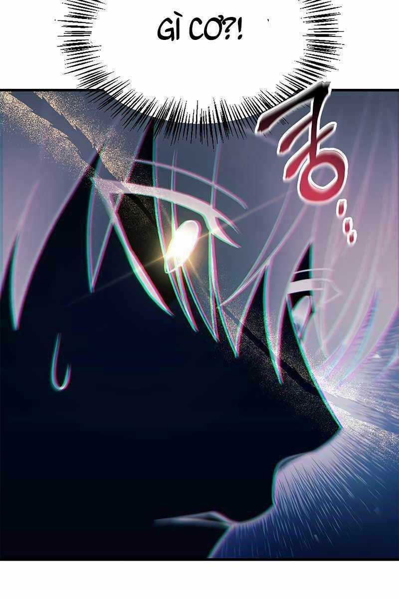 Xuyên Không, Rác Rưởi Hóa Chiến Lược Gia Chapter 67 trang 5