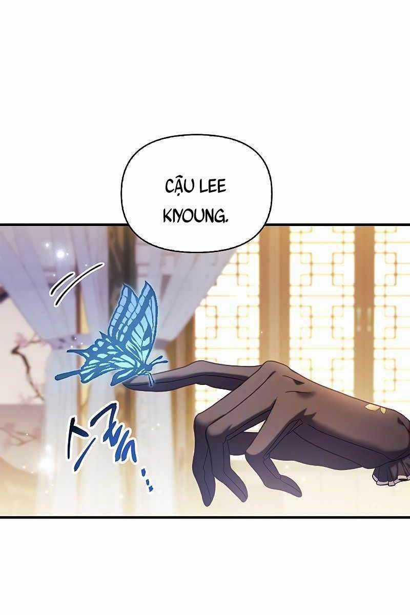 Xuyên Không, Rác Rưởi Hóa Chiến Lược Gia Chapter 67 trang 50