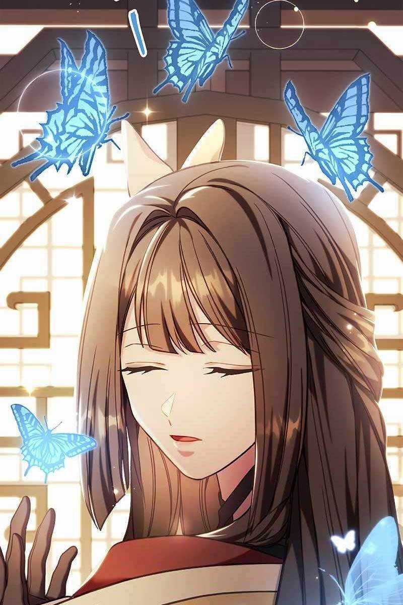 Xuyên Không, Rác Rưởi Hóa Chiến Lược Gia Chapter 67 trang 52