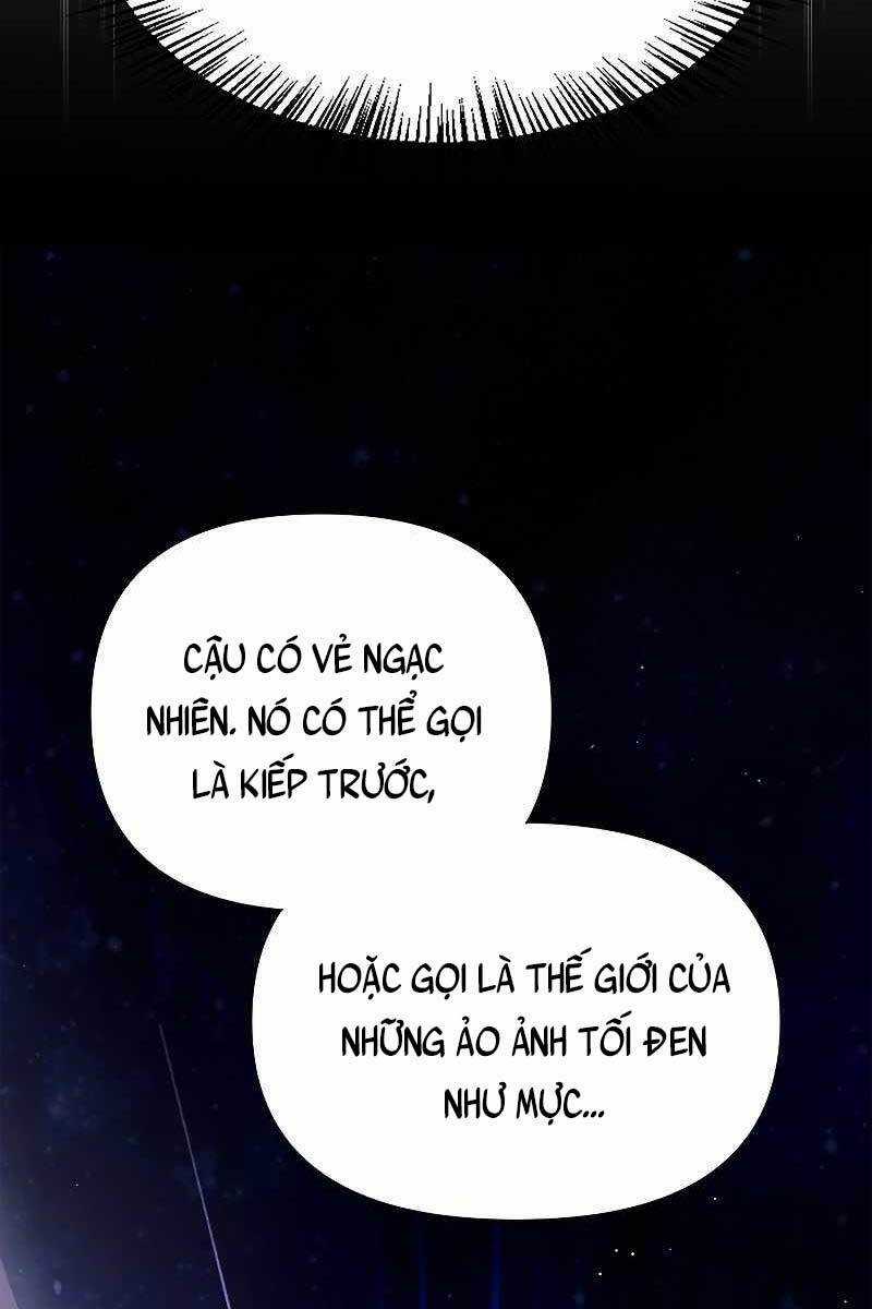 Xuyên Không, Rác Rưởi Hóa Chiến Lược Gia Chapter 67 trang 55