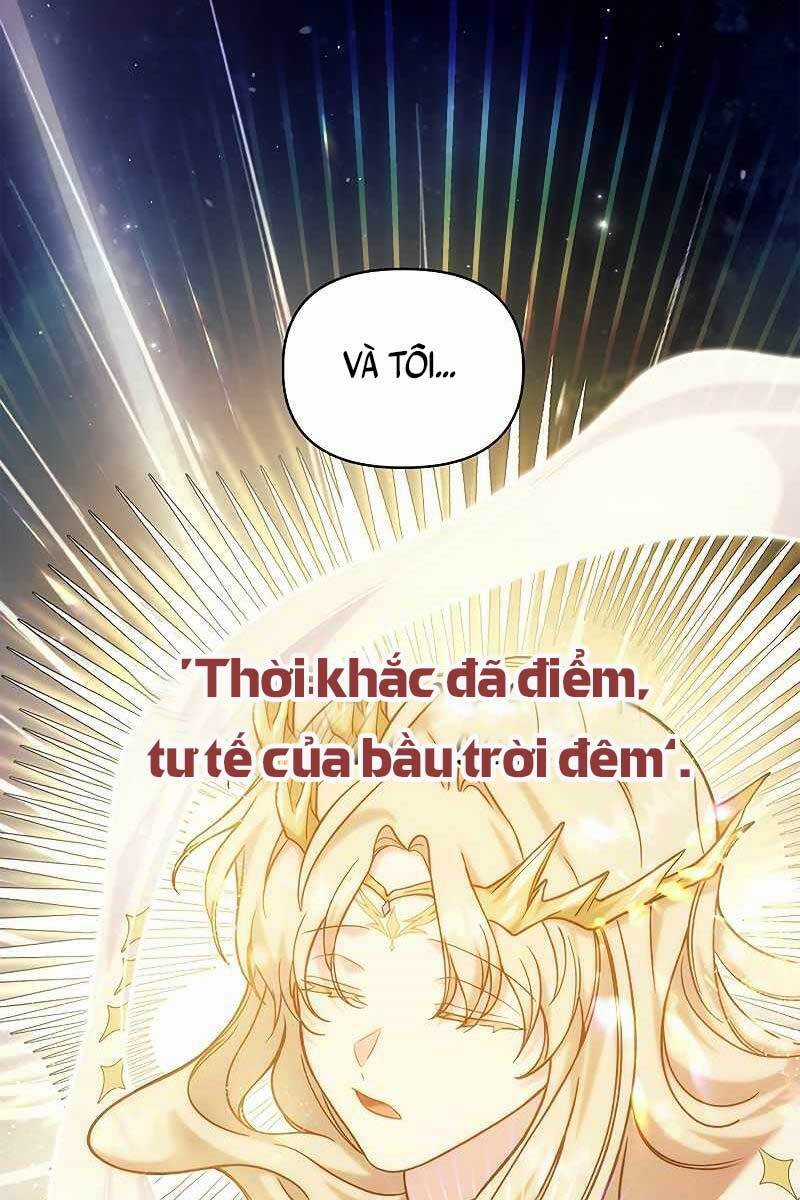 Xuyên Không, Rác Rưởi Hóa Chiến Lược Gia Chapter 67 trang 56