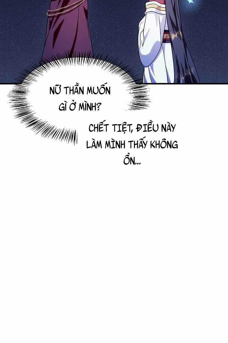 Xuyên Không, Rác Rưởi Hóa Chiến Lược Gia Chapter 67 trang 58