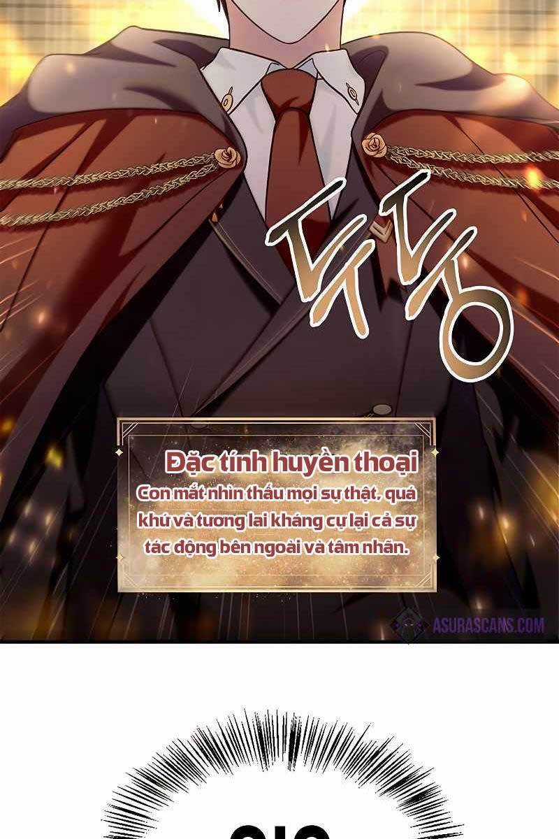 Xuyên Không, Rác Rưởi Hóa Chiến Lược Gia Chapter 67 trang 60