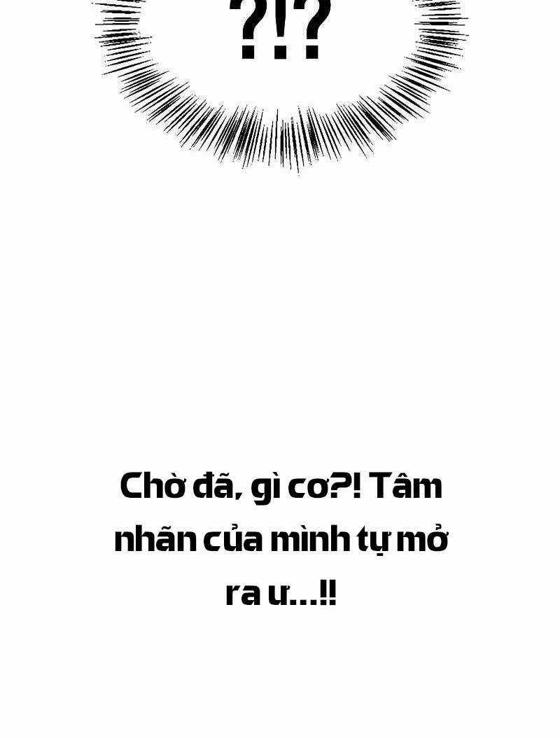 Xuyên Không, Rác Rưởi Hóa Chiến Lược Gia Chapter 67 trang 61