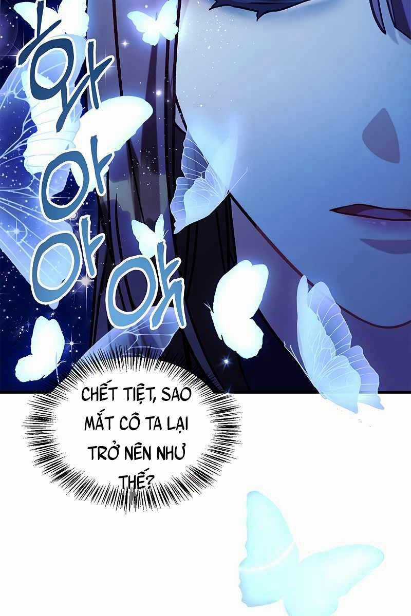 Xuyên Không, Rác Rưởi Hóa Chiến Lược Gia Chapter 67 trang 63