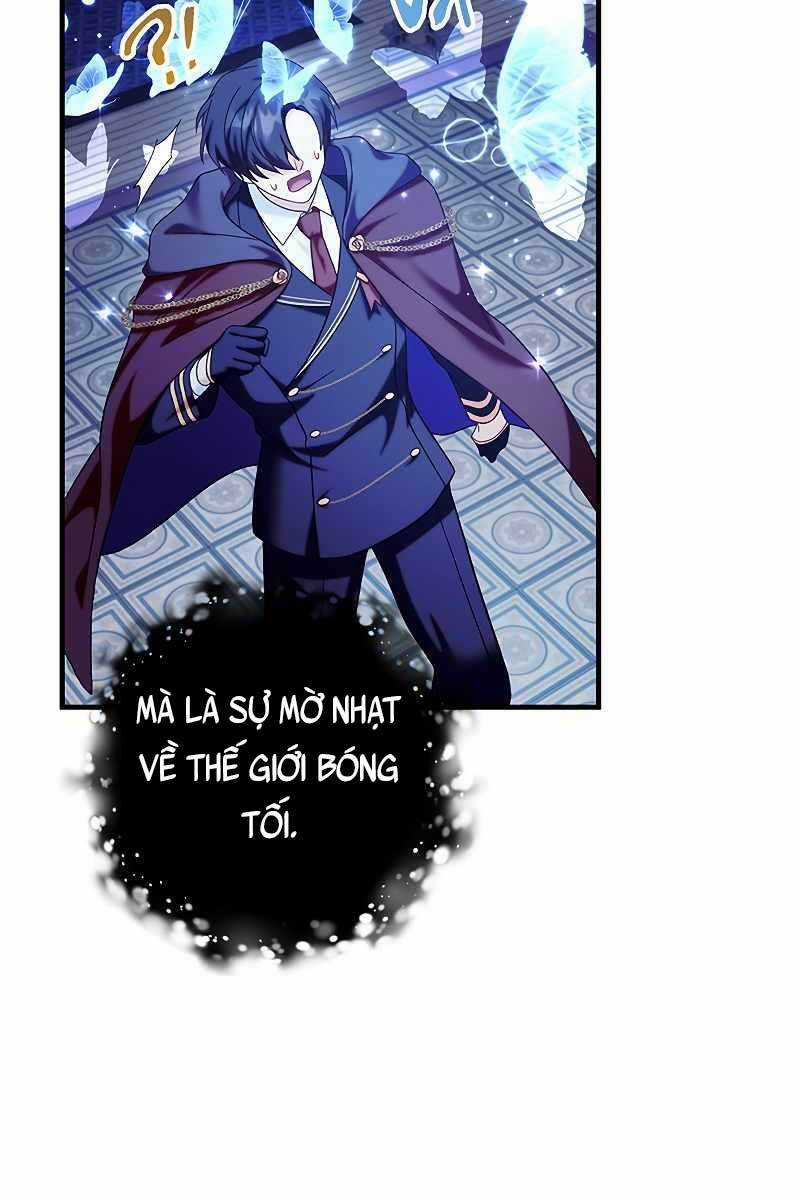 Xuyên Không, Rác Rưởi Hóa Chiến Lược Gia Chapter 67 trang 65