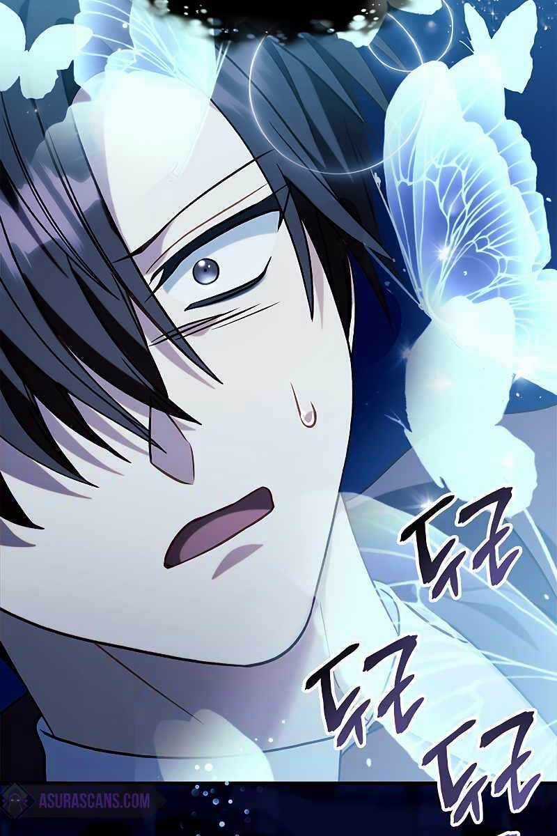 Xuyên Không, Rác Rưởi Hóa Chiến Lược Gia Chapter 67 trang 67