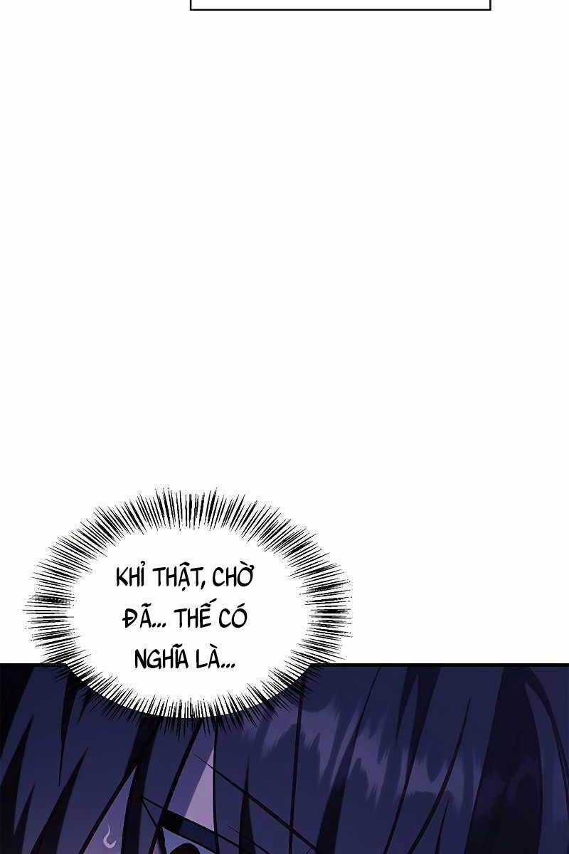 Xuyên Không, Rác Rưởi Hóa Chiến Lược Gia Chapter 67 trang 7