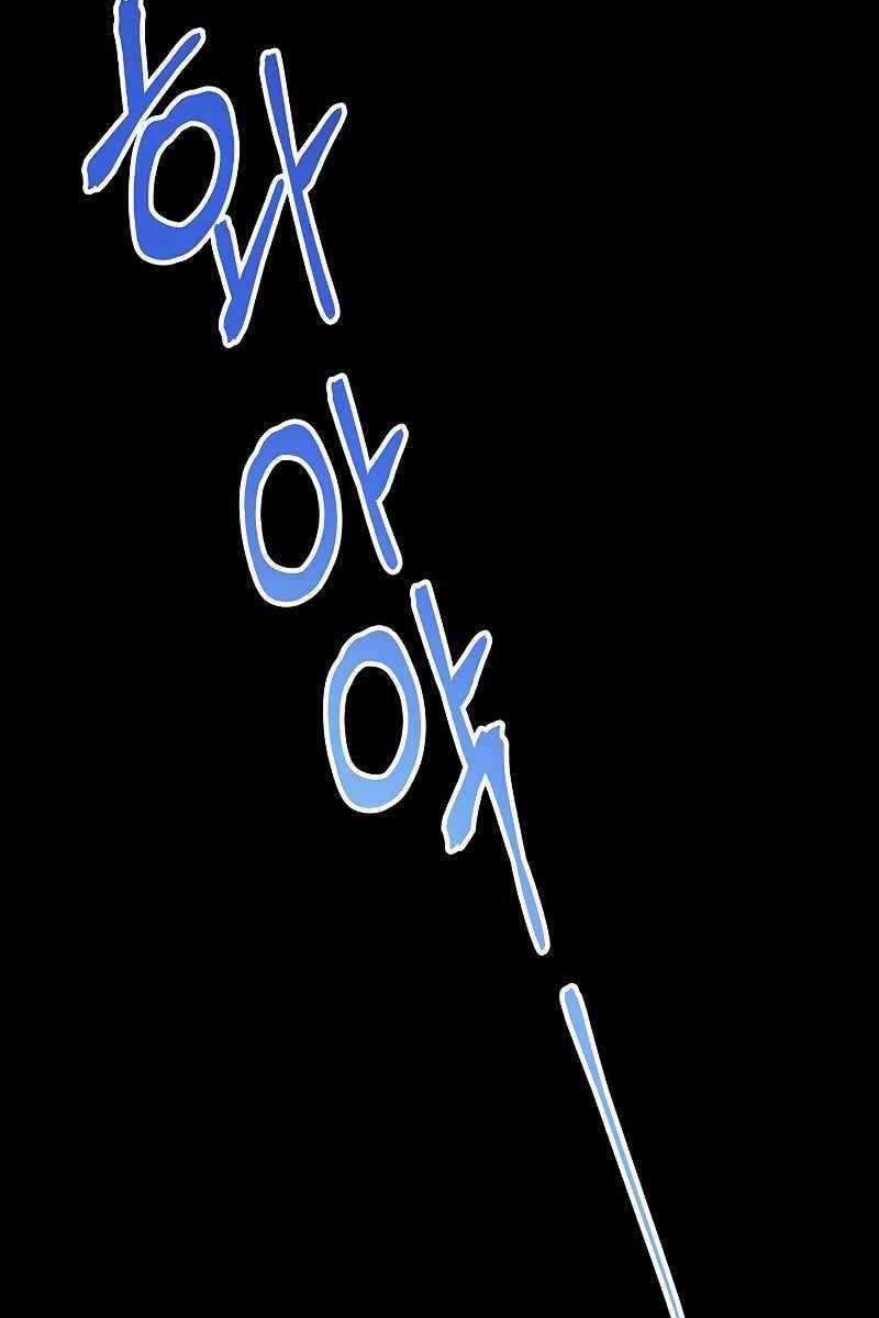 Xuyên Không, Rác Rưởi Hóa Chiến Lược Gia Chapter 67 trang 70