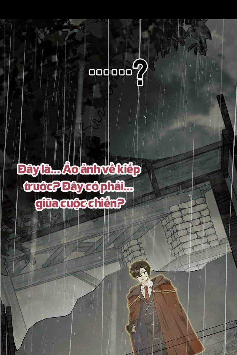 Xuyên Không, Rác Rưởi Hóa Chiến Lược Gia Chapter 67 trang 73