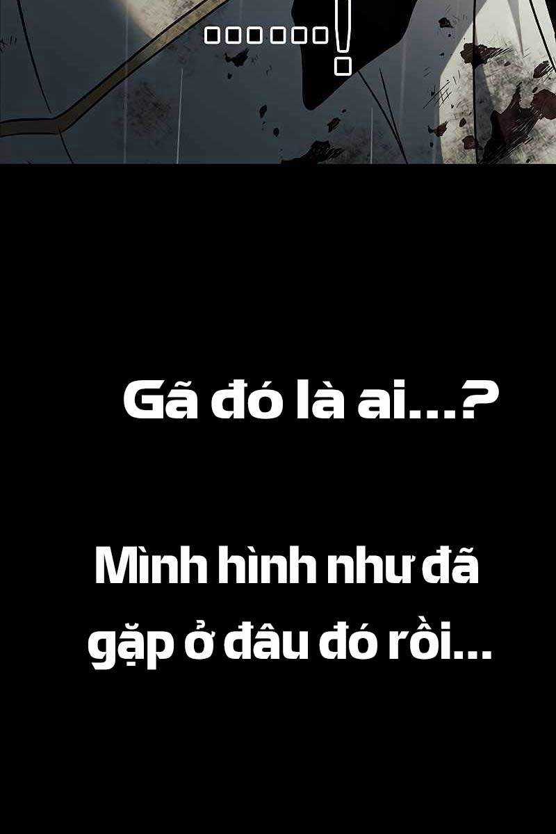 Xuyên Không, Rác Rưởi Hóa Chiến Lược Gia Chapter 67 trang 75